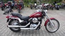 KAWASAKI VULCAN VN 800 РОЗ'ЄМ БІЧНА КОСА  (18760395313) фото min 9
