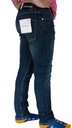 Spodnie CK Calvin Klein jeans tapered W29 L32 Płeć mężczyzna