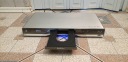 Philips BDP7500SL 12 проигрыватель Blu-Ray