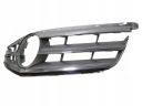 GRILLE AVANT AVANT MERCEDES-BENZ C W204 A2048800023MERCphoto 8