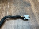 ДЗЕРКАЛО ПРАВЕ NISSAN MICRA V K14 АСИСТЕНТ КАМЕРА СКЛАДНЕ 15 ПІН 22275002.  (17985472579) фото min 10