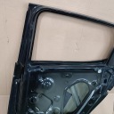 PORTES DROIT ARRIÈRE SEAT IBIZA V 6F0833312photo 12