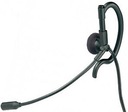 ORYGINALNY Headset mikrofon słuchawka do Krótkofalówki Motorola T80/T82/T92