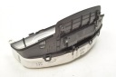 VOLVO S60 II V60 2.5 20V T5 ПРИБОРНА ПАНЕЛЬ ПАНЕЛЬ ПРИЛАДІВ ЄВРОПА 31343326AA  (18155260247) фото min 8