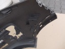 PARE-CHOCS AVANT FORD KUGA MK3 ST LINE LV4B-17K945-Aphoto 15