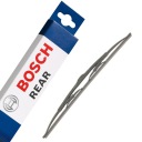 POIGNÉE ESSUIE-GLACES BOSCH 3397004561 ALPI B10photo 12