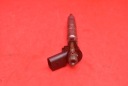 INJECTEUR INJECTEUR TEST 7797877-05 BMW E60 E61 2.0 D 177 KM 07-10photo 8