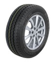 OVATION VI-07 AS 235/65R16 115/113 T TYPE C CALOROCZNA 