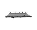 РАДИАТОР DO HONDA CR-V 2012-2014 19010R5AA51  фото 10