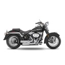 ГЛУШНИК 3″ DO HARLEY-DAVIDSON SOFTAIL POLEROWANY NR: 965944  (17449669294) фото min 7