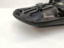 HONDA HORNET 600 PC41 СИДІННЯ ДИВАН СИДІННЯ  (17542191089) фото min 9