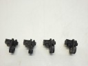 ДАТЧИК DOMYKANIA ДВЕРИ SUBARU IMPREZA 3 GH  фото 7