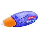 Корректирующая лента Tipp-Ex Micro 5 мм 8 м