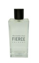 Abercrombie&Fitch Fierce Cologne 200ml