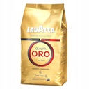 Кофе Lavazza Qualita Oro в зернах 1кг.