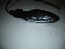 KTM DUKE 125 21R TURNER TURN SIGNAL RIGHT PERID ORIGINAL SUPER STATE  photo 5