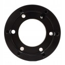 ADAPTATEUR VERS CAOUTCHOUCS LOGITECH G29 G920 70MMphoto 11