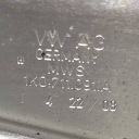 CRIC CHANGEMENTS VITESSE VOLKSWAGEN GOLF V 1K0711049CHphoto 9