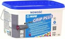 Грунтовка Eco Prim Grip Plus Mapei 5кг