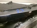 ПОШКОДЖЕНИЙ ФАРА ПЕРІД ПЕРЕДНЯ ПРАВА VW POLO VI 2G 2G1941006 EU  (17033348244) фото min 6