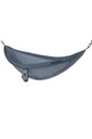 Двойной гамак Naturehike Air Inflation Nh21 Dc012 — графитовый синий
