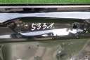 AUDI A4 B9 15-19 PORTES GAUCHE AVANTphoto 16