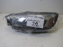 AUDI A5 S5 8W CABRIO PHARE GAUCHE AVANT GAUCHE AVANT MATRIX USA 8W6941039Bphoto 16
