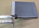 НАГРІВАЧ ОБМІННИК CIEPLA ТРУБКИ FORD FOCUS 3 3 OE ЄВРОПА  (18919255213) фото min 9