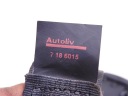CEINTURE DE SÉCURITÉ TENDEUR PEUGEOT 207 CC 96532258XXphoto 7