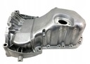 BANDEJA DE ACEITE VOLKSWAGEN PASSAT B5 1.8 T 1996-2000 