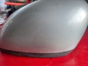ДЗЕРКАЛО ЛІВЕ FORD FIESTA MK7 РЕСТАЙЛ 12-17R 6PIN 2431  фото 6