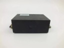 ІММОБІЛАЙЗЕР IMMO МОДУЛЬ VOLKSWAGEN OE 1H0953257BB  фото 8