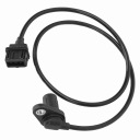 ABS ПЛАСТИКОВЫЙ ДАТЧИК СКОРОСТИ 7020–150400 ЗАМЕНА CFMOTO CFX8 DF  фото 14