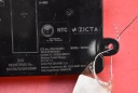 PLAQUE IDUKCYJNA CHARGEUR 13521065 OPEL AMPERA-E 60 KWH 17-20photo 5