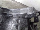 AUTOMATIQUE BOÎTE DE VITESSES PEUGEOT 3008 II 20GTBGphoto 8