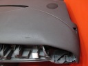 CITROEN C3 II 2 SC COUSSINS AIRBAG PLANCHE CONSOLE COCKPIT COURROIES TENDEURS JEUphoto 12
