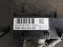 MANETTES DIRECTIONS ESSUIE-GLACES SKODA FABIA 07-14R 6Q0953503EEphoto 9