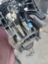 МЕХАНІЗМ ПЕРЕКЛЮЧАННЯ ПЕРЕДАЧ КОРОБКИ ПЕРЕДАЧ CITROEN C3 I 1.1 9651917580  (18683871221) фото min 6