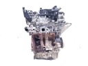MOTEUR COMPLET B7JB FORD FIESTA FOCUS 1.0 ECOBOOST KILOMÉTRAGE 40TYSphoto 11