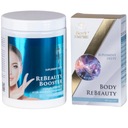 Collagen ReBeauty Booster Verisol F Рыбный порошок 250 г до 4100 мг/порция