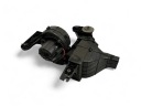 VOLVO XC90 2018 VENTILATEUR CONDUIT D'AIR VENTILATEURphoto 12