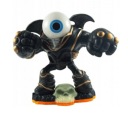 ФИГУРКА ГЛАЗА SKYLANDERS GIANTS MASTER — ДРАКА