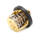 ТЕРМОСТАТ РІДИНИ ОХОЛОДЖЕННЯ ДВИГУНА 0180-022810 ЗАМІННИК ДЛЯ CFMOTO LB  фото 6