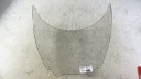 P781 TRIUMPH SPRINT 955 ST СТЕКЛО ОБТЕКАТЕЛЬ ЗАЩИТА  фото 6