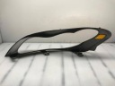 SPARE PART HEADLIGHTS RIGHTS SIDE VOLVO XC60  photo 6