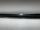 MOULURE SEUIL GAUCHE BMW G20 G21 51127428031photo 15