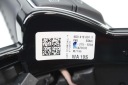 AUDI A6 A7 VOLANT CHAUFFÉE 4G0419091T 4G0 419 091 T INU NOIR 4G Cphoto 11