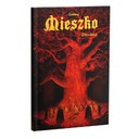 Мешко. Преступление