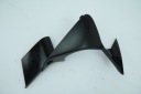 HONDA CBR 125 JC34 04-07 ЗАПОВНЕННЯ ЛІВЕ  (17473752002) фото min 7