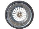 PORSCHE CAYENNE 7L 7P TUAREG X5 X6 E70 E71 HAMANN OZ КОЛЕСА ДИСКИ 22  (18448440422) фото min 13
